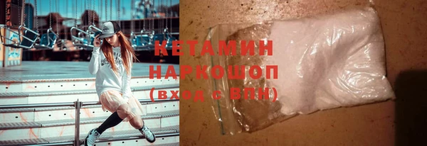 а пвп мука Алзамай