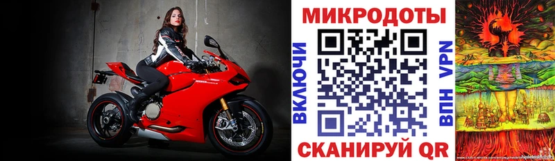 Псилоцибиновые грибы мухоморы где купить наркотик Рыбное